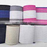 Newest!!!! 40CM Elastic Band for Sport Wrist Support#HX007 thumbnail-6
