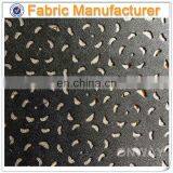 Newest High Quality Real Leather thumbnail-1