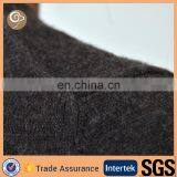 Women Intarsia 12gg Cashmere Sweater India thumbnail-5