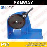 Samway P12 Hydraulic Hose Crimping Machine