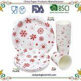 Party Standard Party Packs Construction Party Decorations, Construction Birthday Supplies thumbnail-1