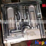 ODM mold, electronic item customised mould