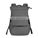 14inch Laptop Backpack With Newest Design Brand Bag thumbnail-5