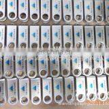 Metal Printer Digital Printer thumbnail-3