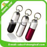 Colorful Special Metal USB Flash Drives