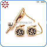 Luxury Cufflinks, Custom Cuff Link, Cufflinks for Men thumbnail-6