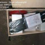 Factory Direct Sales ZGS-450 Electric Diamond Chain Saw thumbnail-2