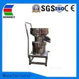 450 Type Filter Sieve Machine Used With Screen Powder thumbnail-3