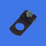 Infrared Thermal Imaging Shutter Module; OEM/ODM Solution According to Specific Requirements thumbnail-1
