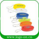 Hot Selling Souvenir Wholesale Keychain With Logo For Families thumbnail-3