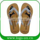 2015 Fashion Flip Flop Sandal