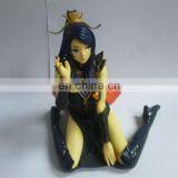 Promotional Anime Figure thumbnail-1
