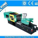 2014 Hot Selling High Quality Plastic Making Machine