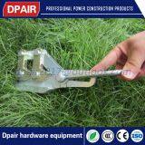 Huge Capacity Factory Wire Pulling Grip Ratchet Cable Puller thumbnail-4