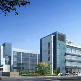 Foshan Dili Furniture Co.,Ltd company overview - view 1 thumbnail