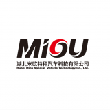 Hubei Miou Special Automobile Technology Co., Ltd. company overview - view 1 thumbnail