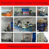 Shenzhen Wisdomshow Technology Co.,Ltd company overview - view 1 thumbnail