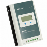 MPPT Epsolar Charge Controller Tracer Tracer 1210AN Tracer 2210AN Tracer 3210AN Tracer 4210AN thumbnail-3