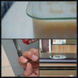 For Samsung S8 Glass Galaxy S8 Plus Tempered Glass S8+ Glass S8 Edge Full Cover Screen Protector Making Machine NDCNC thumbnail-2