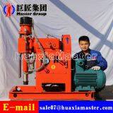 Full Hydraulic Tunnel Drilling Rig for ZDY-750 Coal Mine thumbnail-2