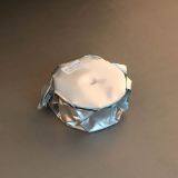 Eutectic Composition Aluminium Base Brazing Alloys Copper Wire thumbnail-4