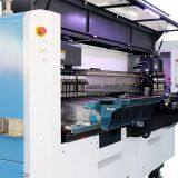 LK050 Limitless Length Smd Led Soft Strip Chip Placement Machine thumbnail-5