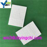 High temperature resistance alumina ceramic liner