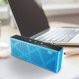 T3 Bluetooth Speaker thumbnail-3