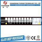 2017 New Design Automatic Lens Edger China Manufacturer thumbnail-2