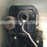 CK6150 Torno Cnc Lathe Machine Metal for Sell thumbnail-5