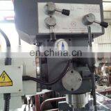 Universal Vertical Milling Machine XZ6350ZB for Metal Working thumbnail-3