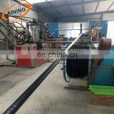 Agricultural Drip Irrigation Tape / Water Saving Drip Tape thumbnail-4