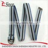 shenzhen high quality genuine leather belt brand man belt leather belt