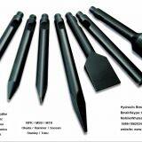 Xiamen Yonglianfeng Machinery Co.,Ltd company overview - view 3 thumbnail