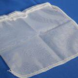 Food Grade Milk Nut Nylon Mesh Filter Bag thumbnail-2