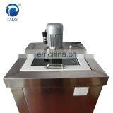 Big Production Make Cool Popsicle Machine Ice Lolly Maker From China thumbnail-7