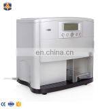 Mini Home Use Combined Rice Mill Electric Motor Rice Husking Machine in Sri Lanka thumbnail-2