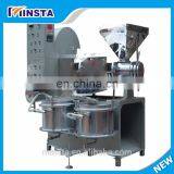 Factory Price Mini Oil Press Machine/Popular Commercial Cooking Oil Making Machine for Sale thumbnail-5