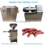 Chicken Sausage Making Machine/german Sausage Production Line thumbnail-3