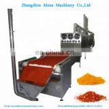 Новый сухой инвентарь. Сухарка для сушки инжира в микроволновой печи, машина для сушки и стерилизации жука-тенебрио thumbnail-5