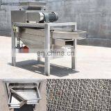 China Manufacturer Hazelnut Crushing Machine thumbnail-7