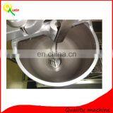 Household Donut Making for Sale/mini Donut Baking Machine thumbnail-4