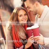 Automatic Hot Sale Coin Coffee Vending Machine thumbnail-6