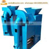 Mung Bean Peeling Machine / Fava Beans Peeler / Bean Peeler Machine thumbnail-2