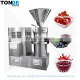 Commercial Large Capacity Bone Mud Mill/bone Paste Grinding Machine Price thumbnail-3