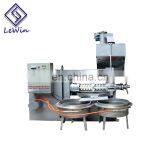 Cheap Price Screw Oil Making Machine thumbnail-2