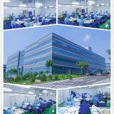 Zibo Qichuang Medical Products Co., Ltd company overview - view 1 thumbnail