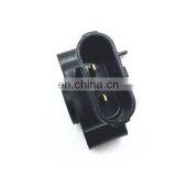 TPS Throttle Position Sensor For Fo-rd Ranger B4000 Escape 3.0L 4.0L 2008-2010 OEM F5RF-9B989 F5RF-9B989-BA F5RF-9B989-BB thumbnail-3