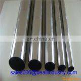 Stainless Steel Tube 201 304 China Stainless Steel Pipe Foshan Manufacturers thumbnail-3