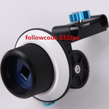 Tripods & Camera Support - Precision Camera thumbnail-3